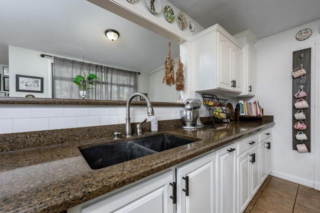 12054 ROYAL DRIVE, Brooksville, FL 34601