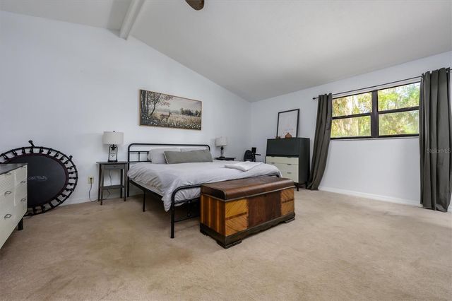 12054 ROYAL DRIVE, Brooksville, FL 34601