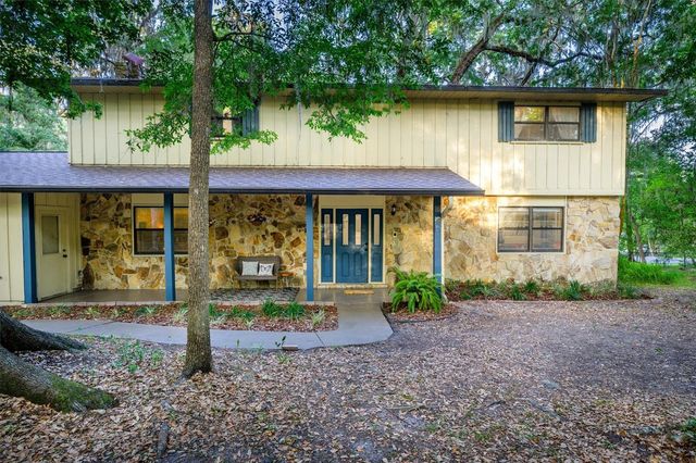 12054 ROYAL DRIVE, Brooksville, FL 34601
