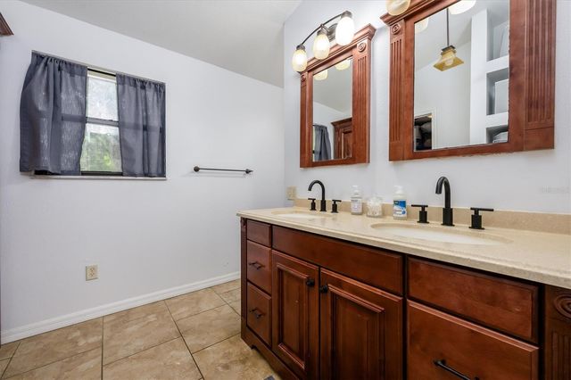12054 ROYAL DRIVE, Brooksville, FL 34601