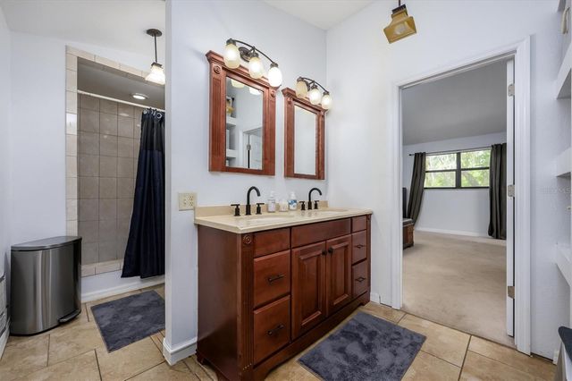 12054 ROYAL DRIVE, Brooksville, FL 34601