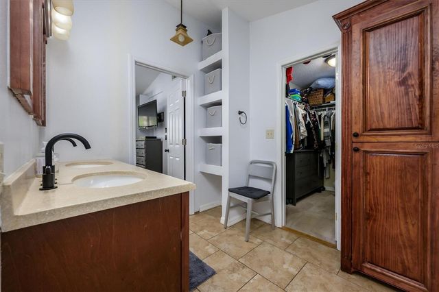 12054 ROYAL DRIVE, Brooksville, FL 34601