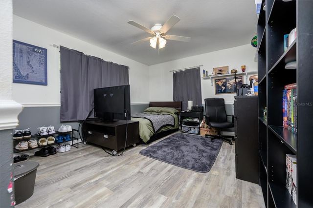 12054 ROYAL DRIVE, Brooksville, FL 34601