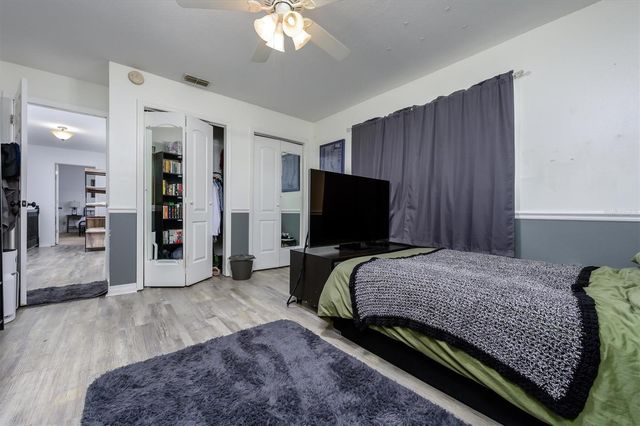 12054 ROYAL DRIVE, Brooksville, FL 34601