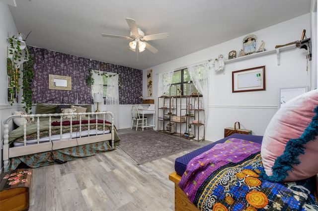 12054 ROYAL DRIVE, Brooksville, FL 34601