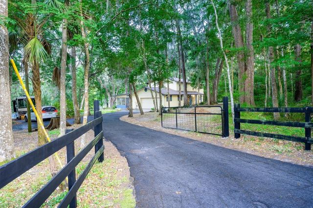 12054 ROYAL DRIVE, Brooksville, FL 34601