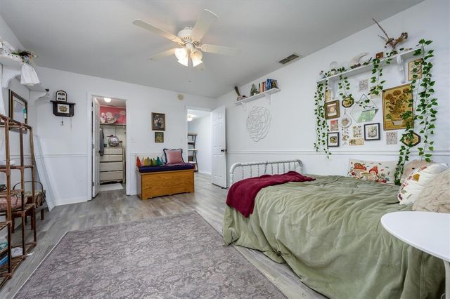 12054 ROYAL DRIVE, Brooksville, FL 34601