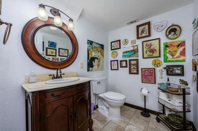 12054 ROYAL DRIVE, Brooksville, FL 34601