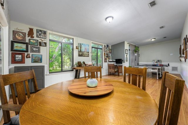 12054 ROYAL DRIVE, Brooksville, FL 34601