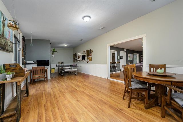 12054 ROYAL DRIVE, Brooksville, FL 34601