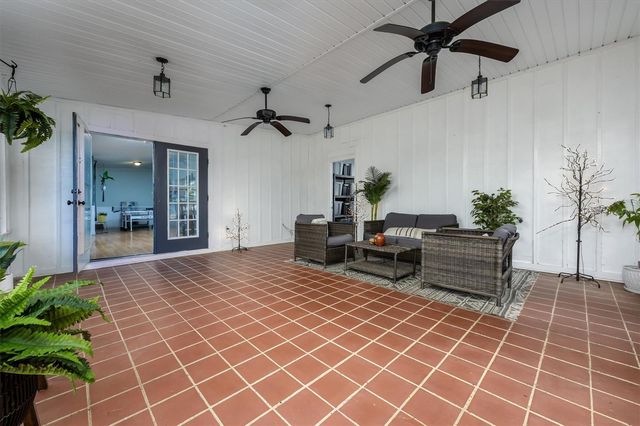 12054 ROYAL DRIVE, Brooksville, FL 34601