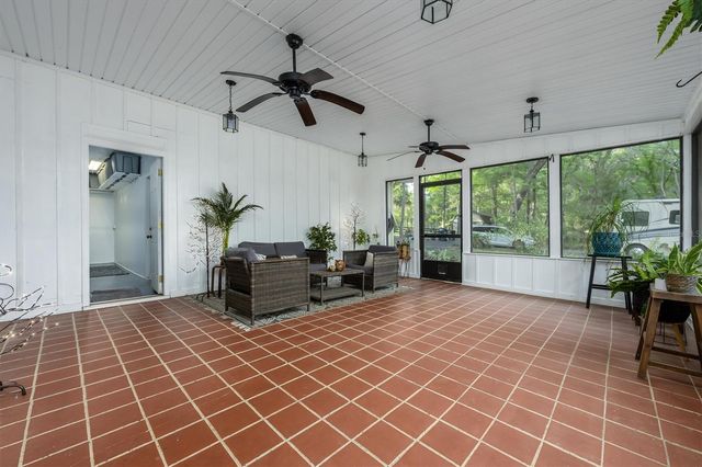 12054 ROYAL DRIVE, Brooksville, FL 34601