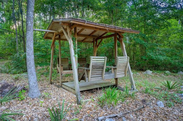 12054 ROYAL DRIVE, Brooksville, FL 34601