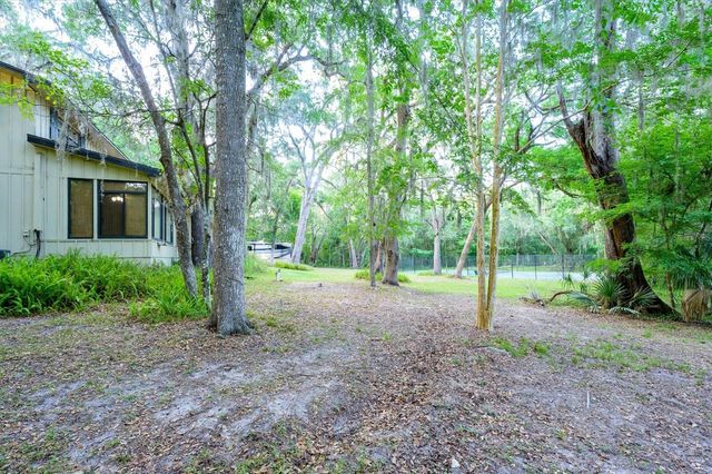 12054 ROYAL DRIVE, Brooksville, FL 34601