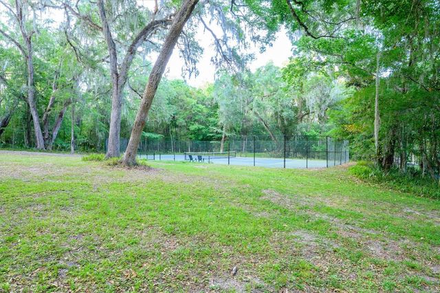 12054 ROYAL DRIVE, Brooksville, FL 34601