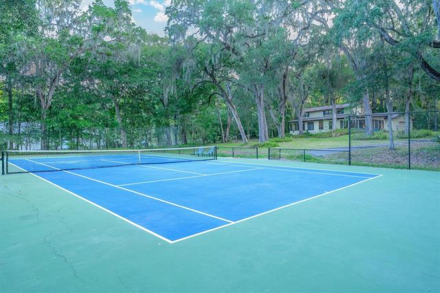 12054 ROYAL DRIVE, Brooksville, FL 34601