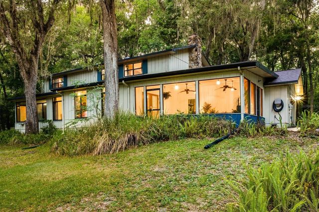 12054 ROYAL DRIVE, Brooksville, FL 34601