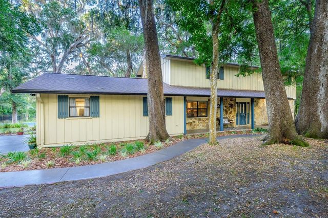 12054 ROYAL DRIVE, Brooksville, FL 34601