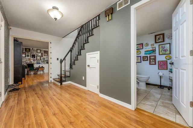 12054 ROYAL DRIVE, Brooksville, FL 34601