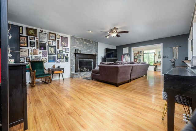 12054 ROYAL DRIVE, Brooksville, FL 34601
