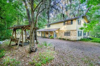 12054 ROYAL DRIVE, Brooksville, FL 34601