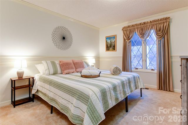 845 Cane Creek Road, Fletcher, NC 28732