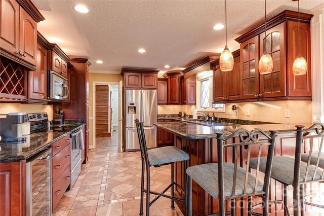 845 Cane Creek Road, Fletcher, NC 28732