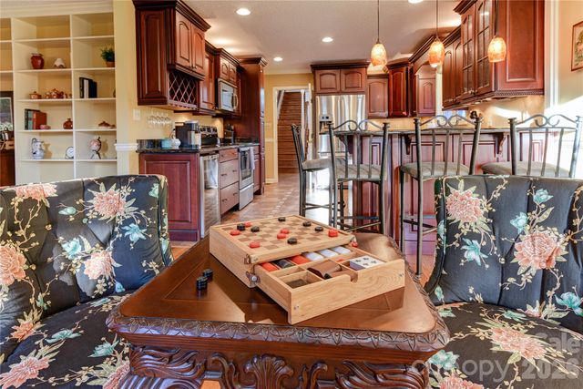 845 Cane Creek Road, Fletcher, NC 28732