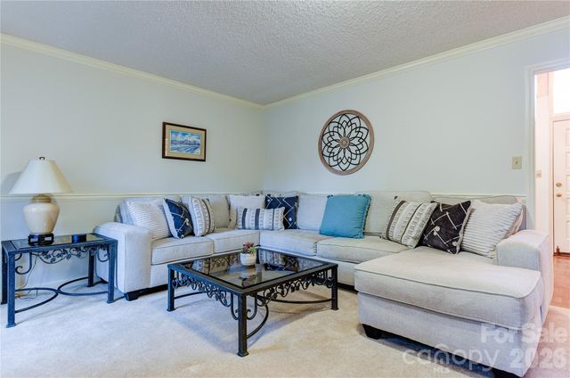 845 Cane Creek Road, Fletcher, NC 28732