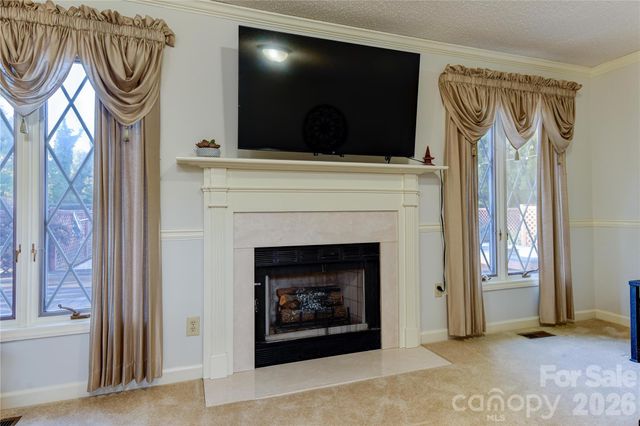 845 Cane Creek Road, Fletcher, NC 28732