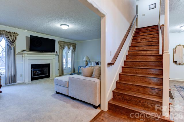 845 Cane Creek Road, Fletcher, NC 28732