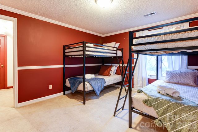 845 Cane Creek Road, Fletcher, NC 28732