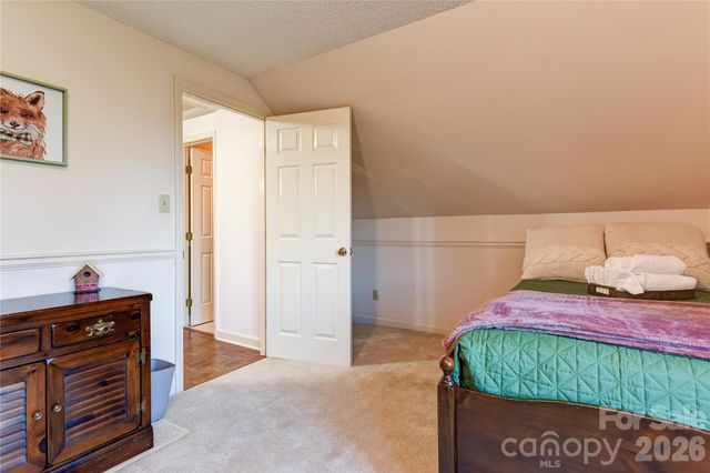 845 Cane Creek Road, Fletcher, NC 28732