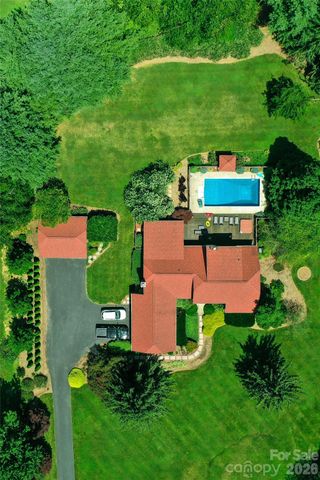 845 Cane Creek Road, Fletcher, NC 28732