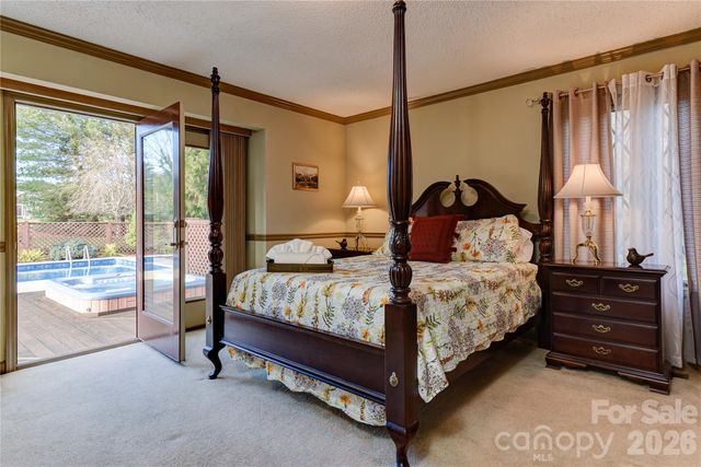 845 Cane Creek Road, Fletcher, NC 28732