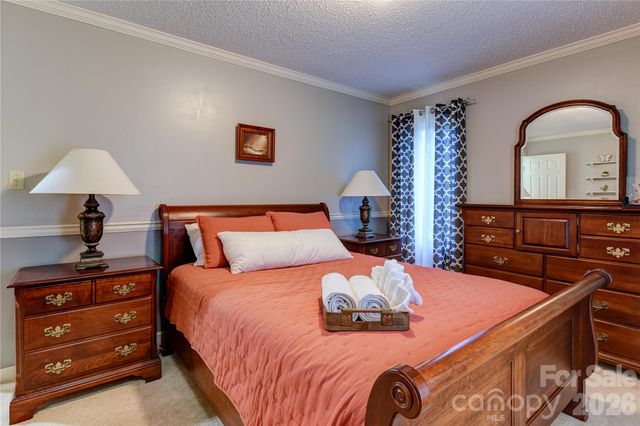 845 Cane Creek Road, Fletcher, NC 28732