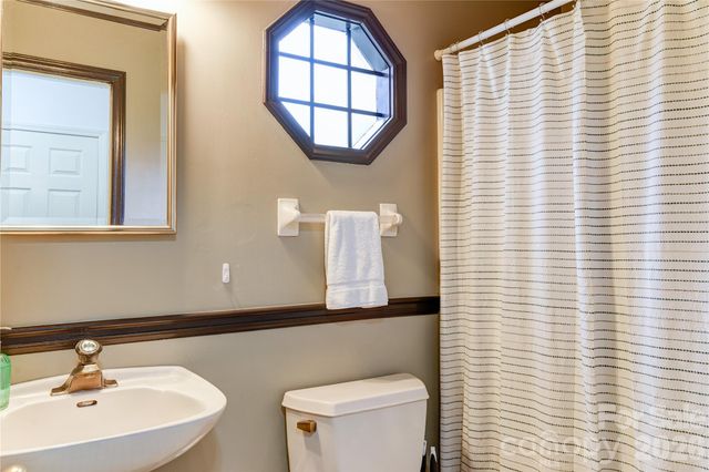 845 Cane Creek Road, Fletcher, NC 28732