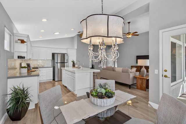 6145 Buckskin Ln, Roseville, CA 95747
