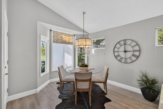 6145 Buckskin Ln, Roseville, CA 95747