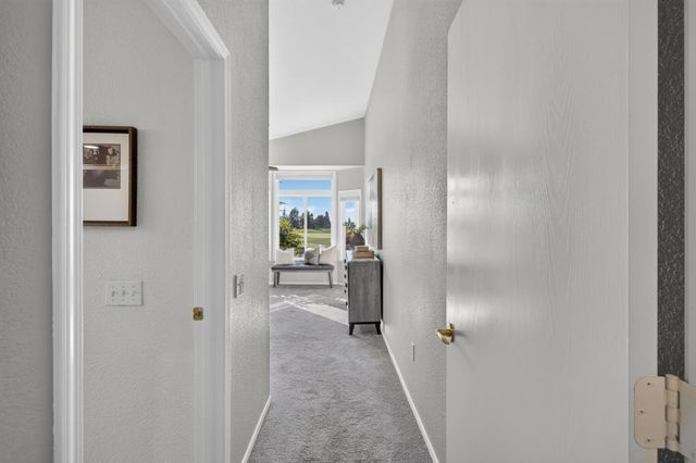 6145 Buckskin Ln, Roseville, CA 95747