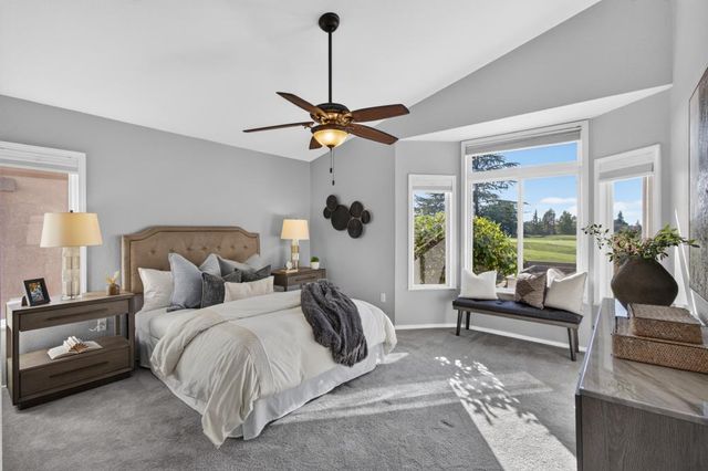 6145 Buckskin Ln, Roseville, CA 95747