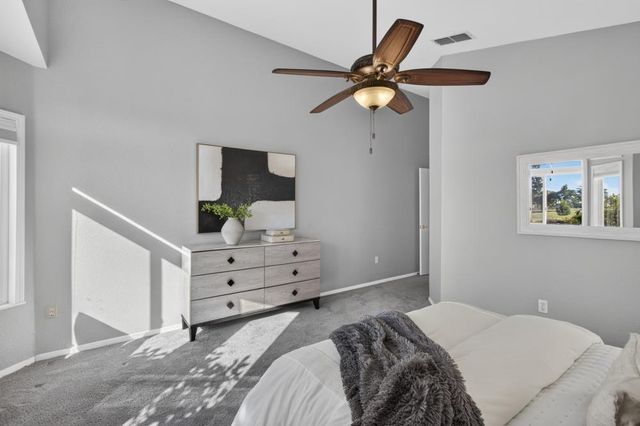6145 Buckskin Ln, Roseville, CA 95747