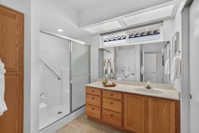 6145 Buckskin Ln, Roseville, CA 95747
