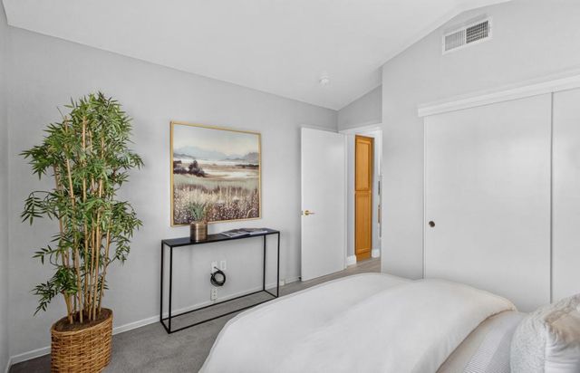 6145 Buckskin Ln, Roseville, CA 95747
