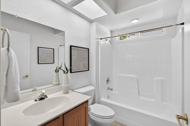 6145 Buckskin Ln, Roseville, CA 95747