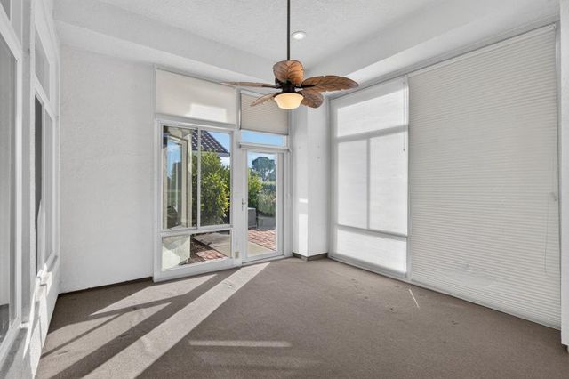 6145 Buckskin Ln, Roseville, CA 95747