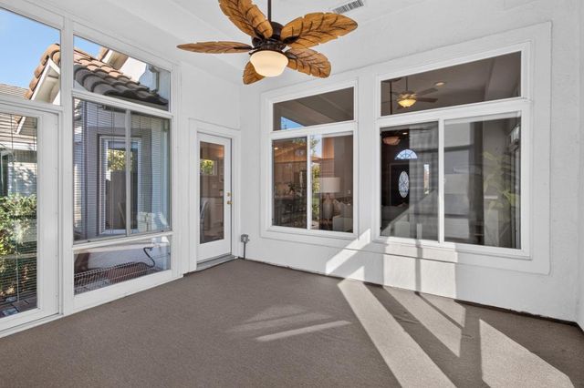 6145 Buckskin Ln, Roseville, CA 95747