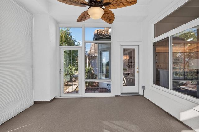 6145 Buckskin Ln, Roseville, CA 95747