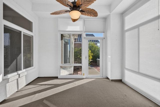 6145 Buckskin Ln, Roseville, CA 95747