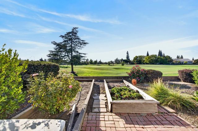 6145 Buckskin Ln, Roseville, CA 95747